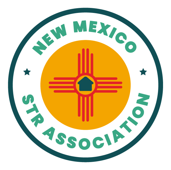 New Mexico STRA