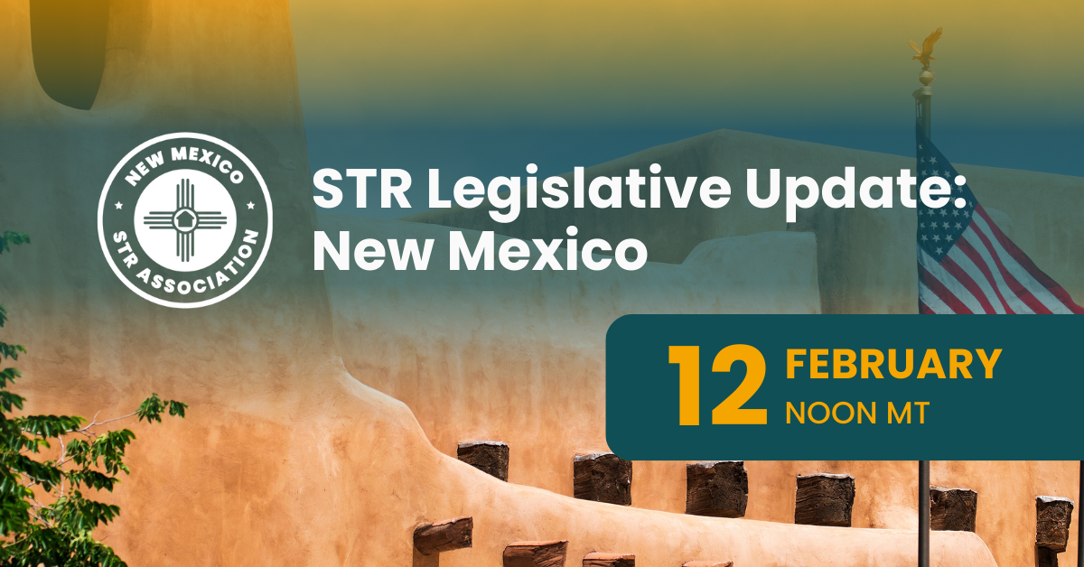 212-Legislative-Event-Virtual-Linkedin-and-Events-Page