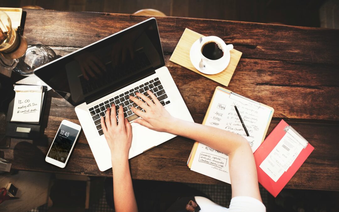 Executive Director/Operations Manager – Part-Time, New Mexico-Based (WFH)